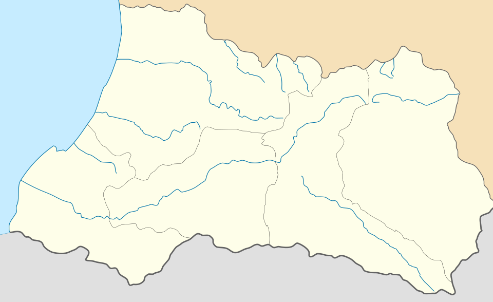 File:Adjara.svg