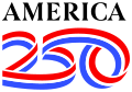 Official logo