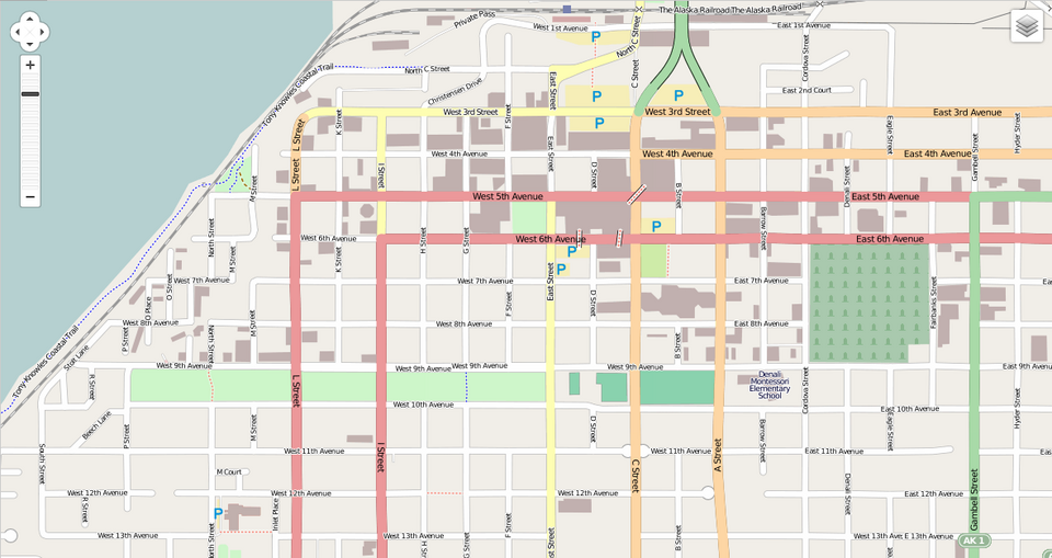 File:Anchorage downtown.png