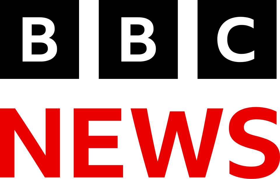 File:BBC News 2022 (Alt).svg