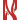 &nbsp;