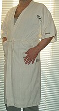 Thumbnail for version as of 17:44, 8 July 2005