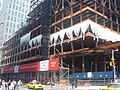 Thumbnail for version as of 23:12, 10 July 2006
