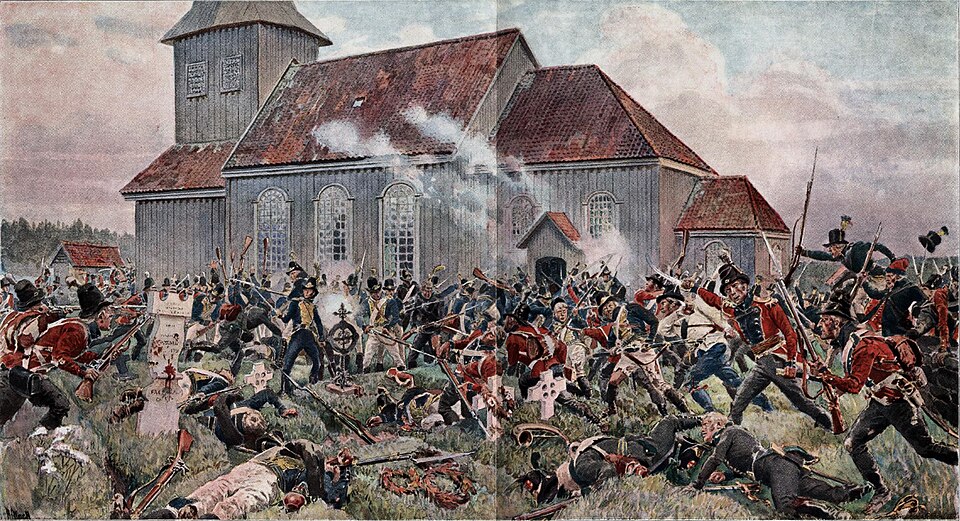 File:Battle of Prestebakke.jpg