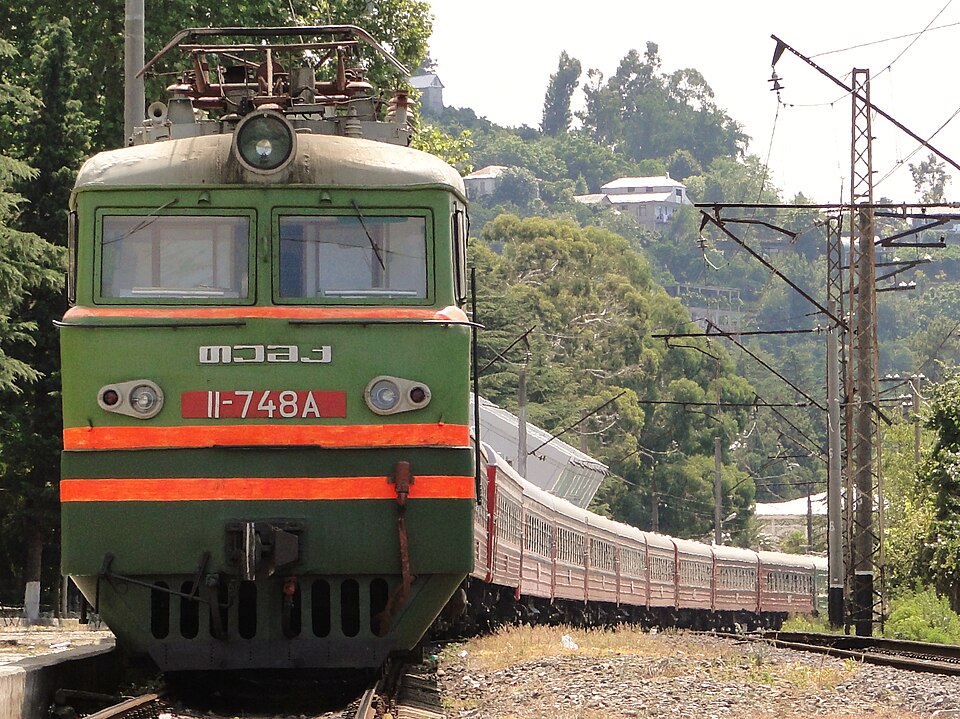 File:Batumi-Yerevan. (7738879630).jpg