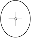 Thumbnail for version as of 03:20, 29 September 2010
