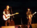 Thumbnail for version as of 18:18, 10 June 2016