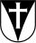Urtenen-Schönbühl