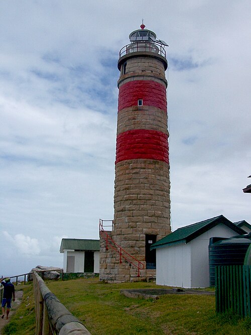 File:Cape Moreton Light.jpg