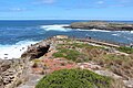 Cape de Couedic