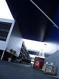Thumbnail for version as of 20:45, 28 July 2010