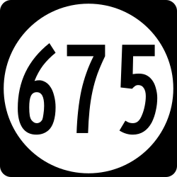 File:Circle sign 675.svg