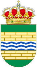 Ciempozuelos