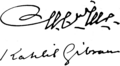 Thumbnail for version as of 10:31, 8 October 2019