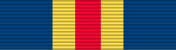 File:DC Distinguished Service Medal.svg