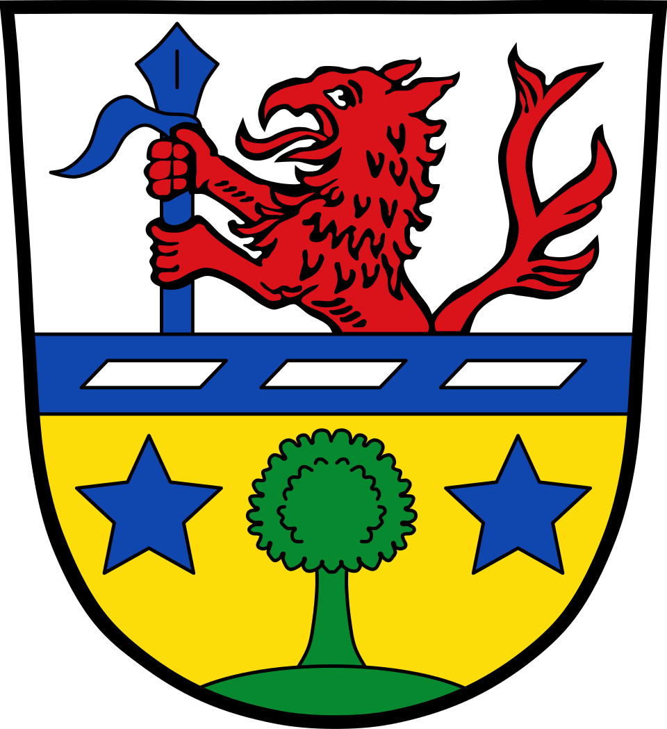 File:DEU Prem COA.svg