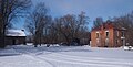 Thumbnail for version as of 04:52, 24 February 2016