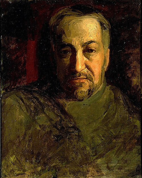 File:Eakins self portrait.jpg