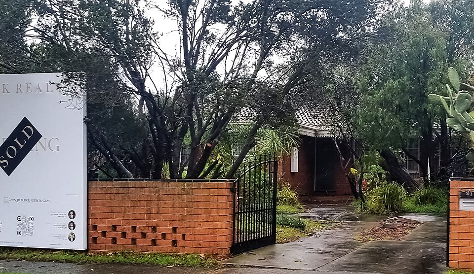 File:Edithvale home b (cropped).jpg