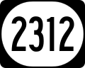 Thumbnail for version as of 01:45, 7 April 2015