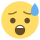 😰