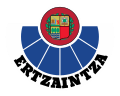 Emblem of the Basque Police ForceErtzaintza