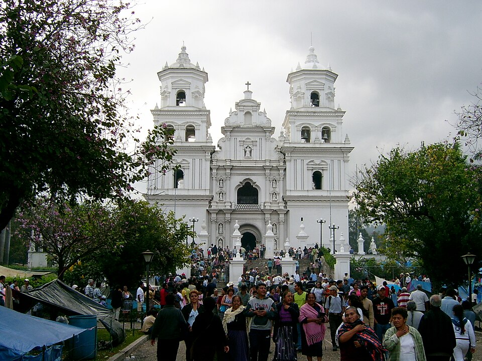File:Esquipulas basilica.JPG
