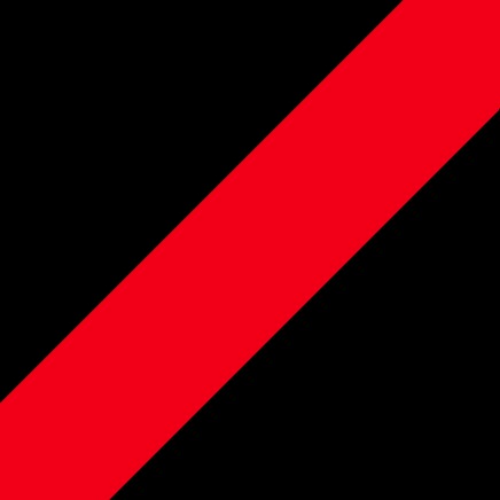 File:Essendon Football Club colours.svg