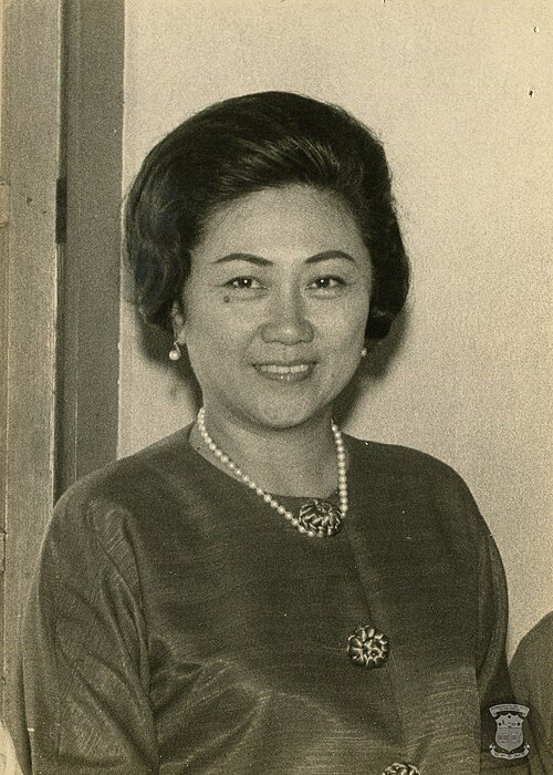 File:Eva Kalaw.jpg