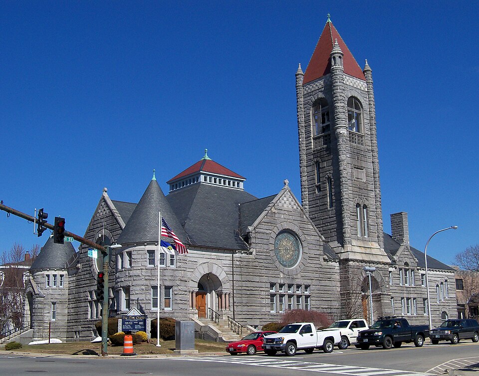 File:First Church of Nashua 5.JPG