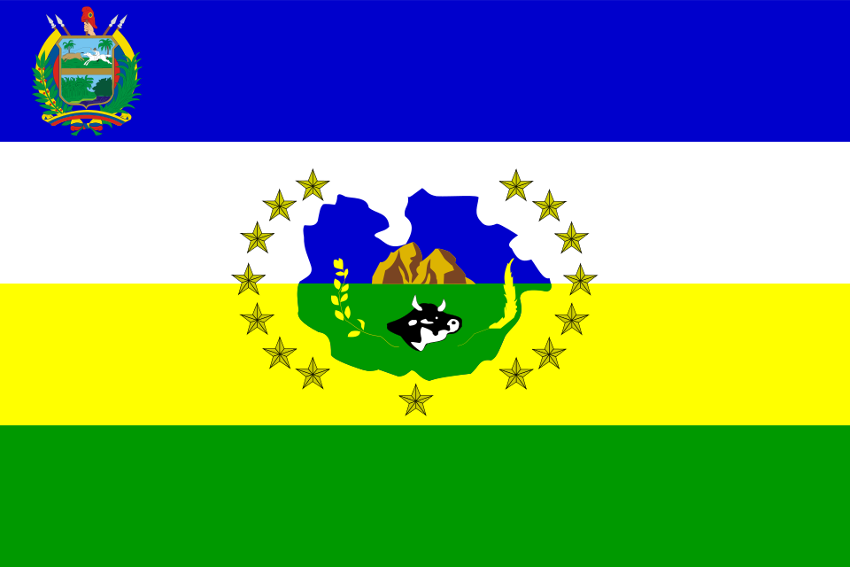 File:Flag of Guárico State.svg