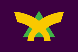 Kamitaira
