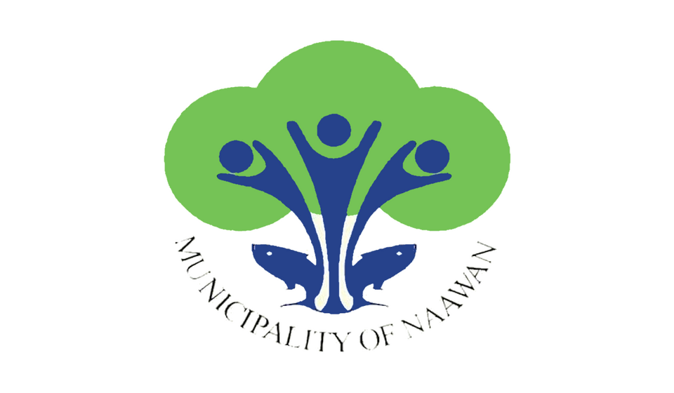 File:Flag of Naawan, Misamis Oriental.png