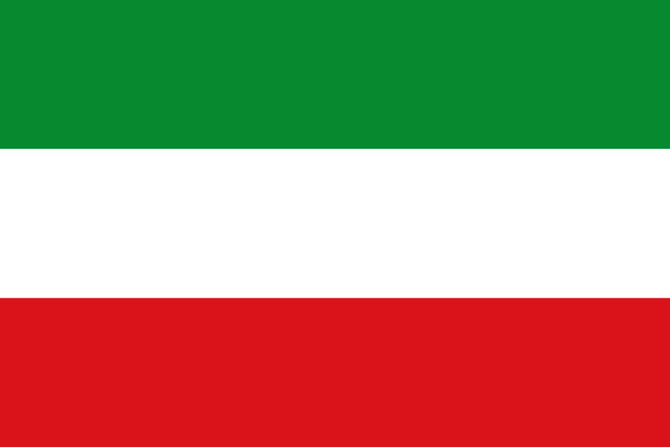 File:Flag of Obando (Valle del Cauca).svg