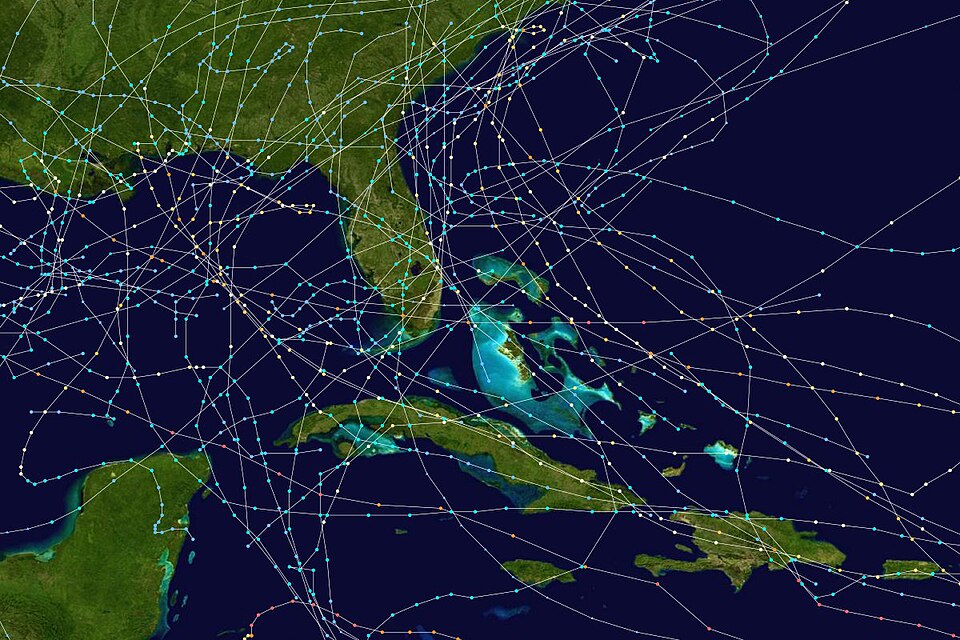 File:Florida hurricane (1975-1999) tracks.jpg