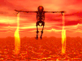 Flying_Skeleton_Hell