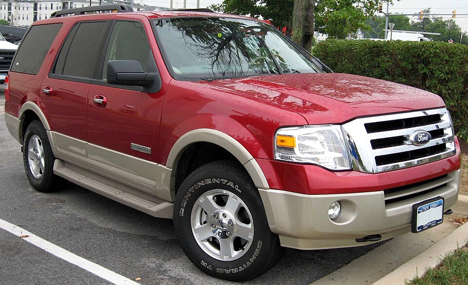 File:Ford-Expedition-Eddie-Bauer.jpg