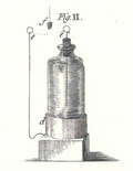 Thumbnail for version as of 00:24, 3 January 2011