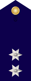 File:GR-Fireservice-OF1b.svg
