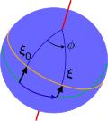Thumbnail for version as of 19:11, 11 September 2012