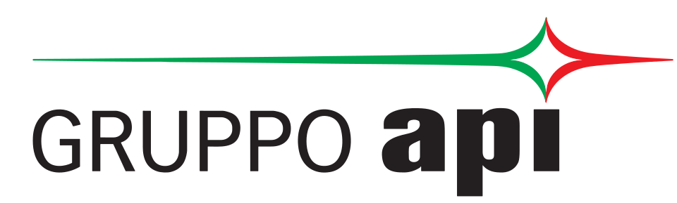 File:Gruppo API Logo.svg
