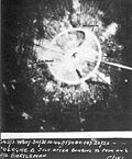 Thumbnail for version as of 11:54, 8 December 2012