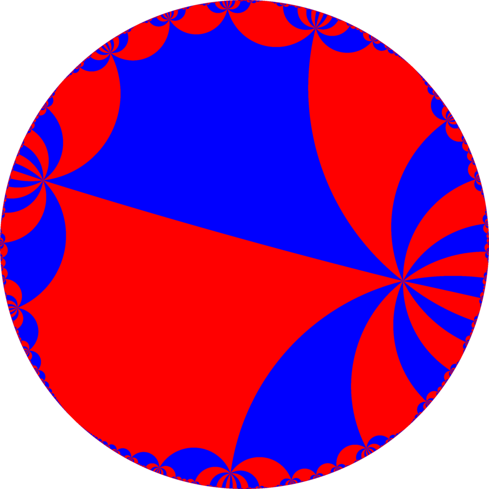 File:H2 tiling 67i-1.png