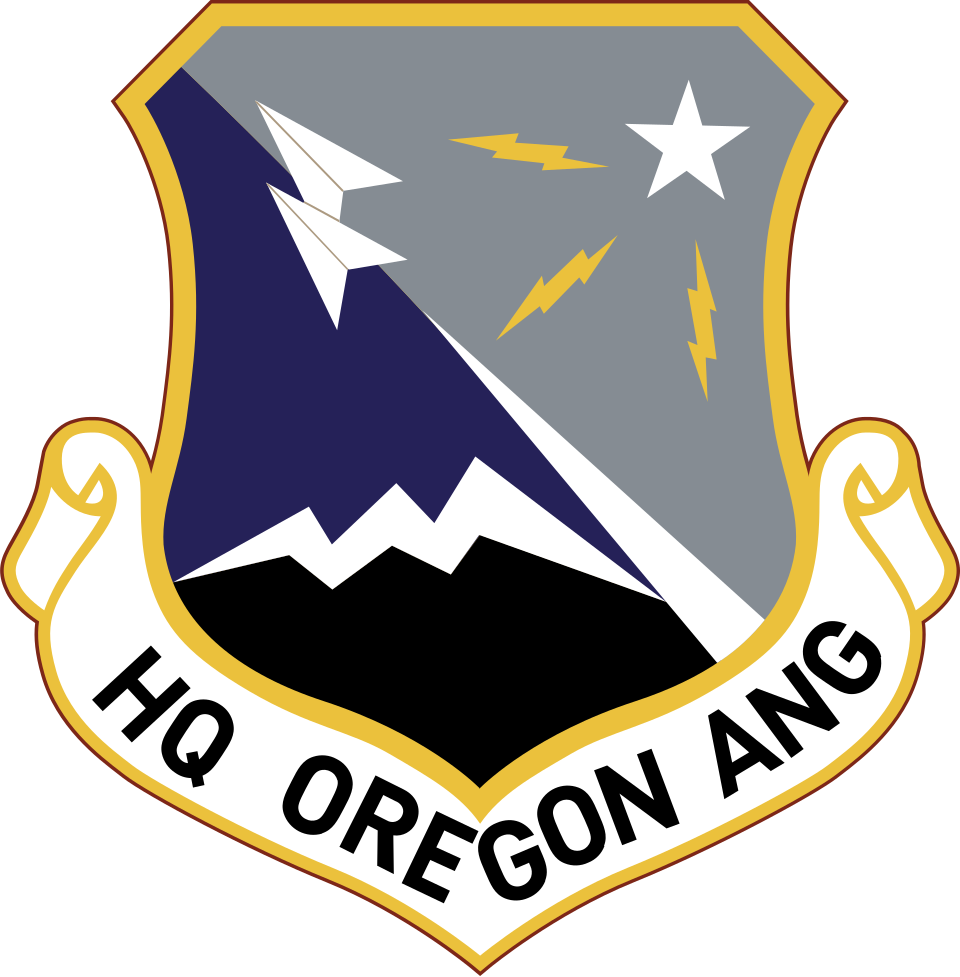 File:HQ Oregon Air National Guard emblem.svg