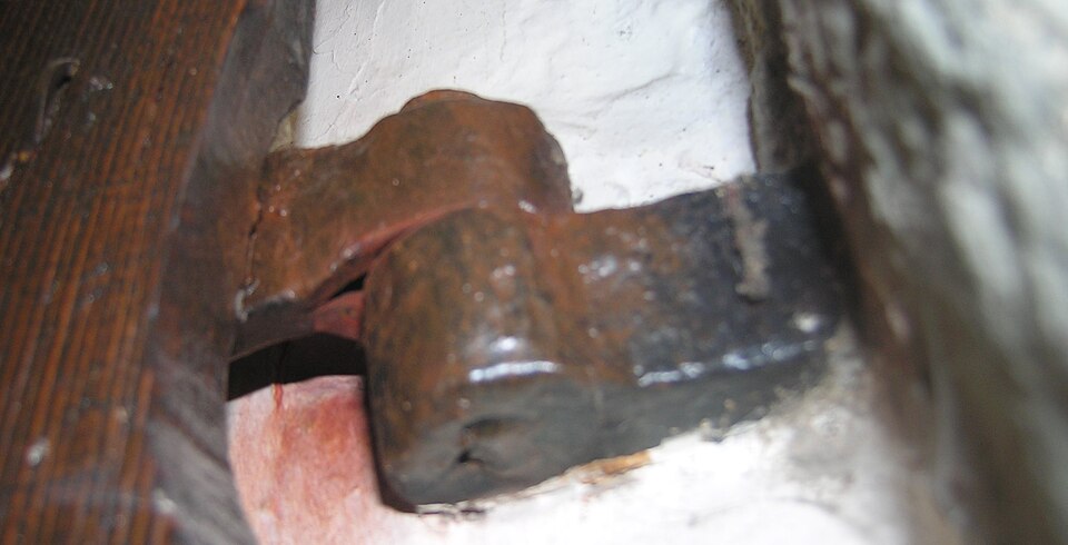 File:Hinge2P2.jpg