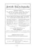 Thumbnail for version as of 14:55, 25 February 2016