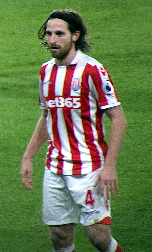 File:Joe Allen 2016-12-31.jpg