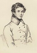 Litographer Johan Cardon