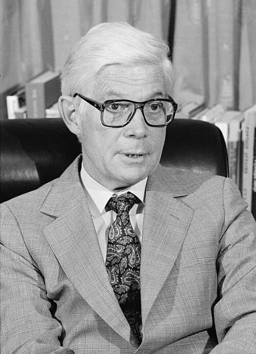 File:John Bayard Anderson.jpg