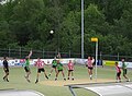 Thumbnail for version as of 13:39, 11 January 2010